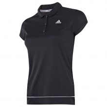 D83678 Adidas Polo Galaxy